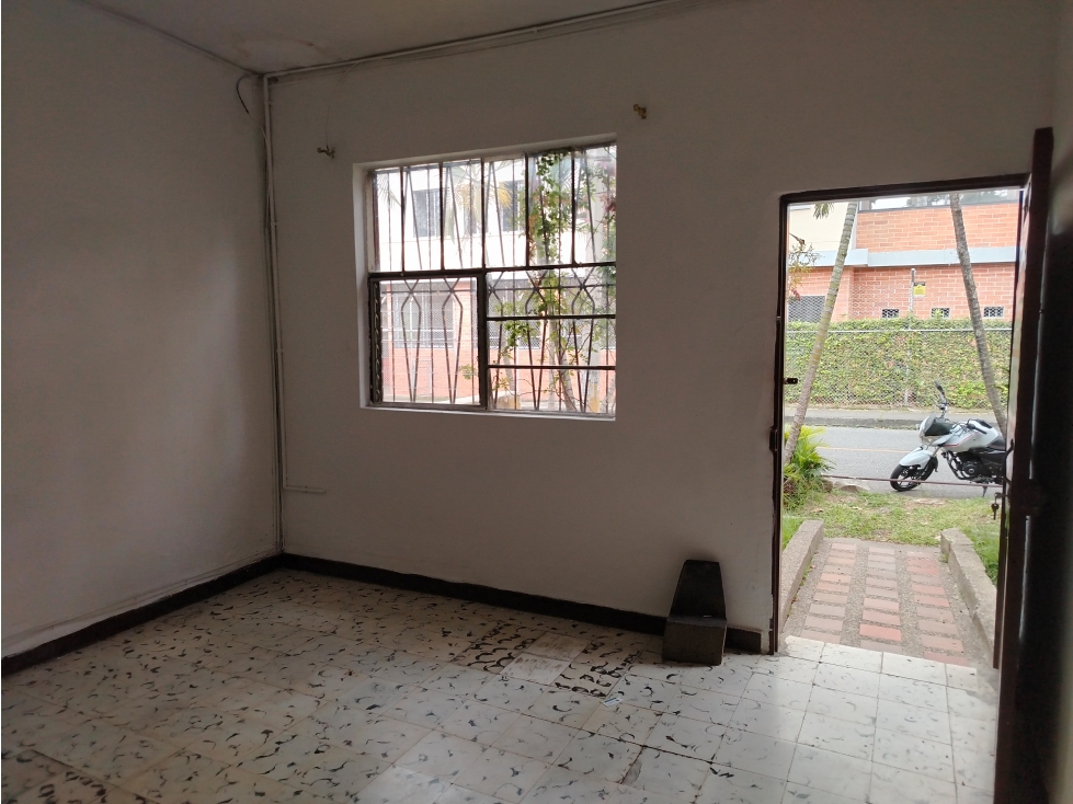 CASA COMERCIAL EN EL SECTOR DE CALASANZ — foto 6