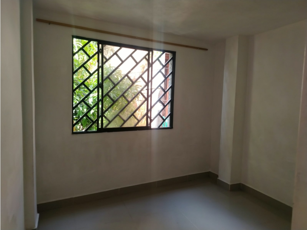 APARTAMENTO EN RENTA EN EL SECTOR DE ROBLEDO — foto 6