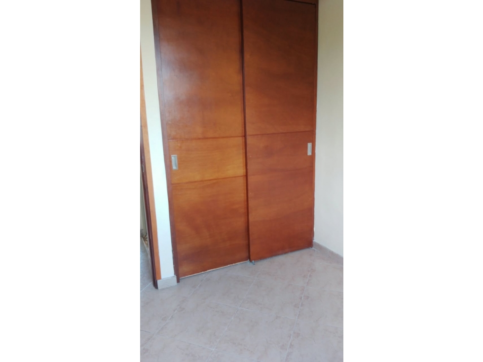 APARTAMENTO EN RENTA SECTOR CALASANZ — foto 4