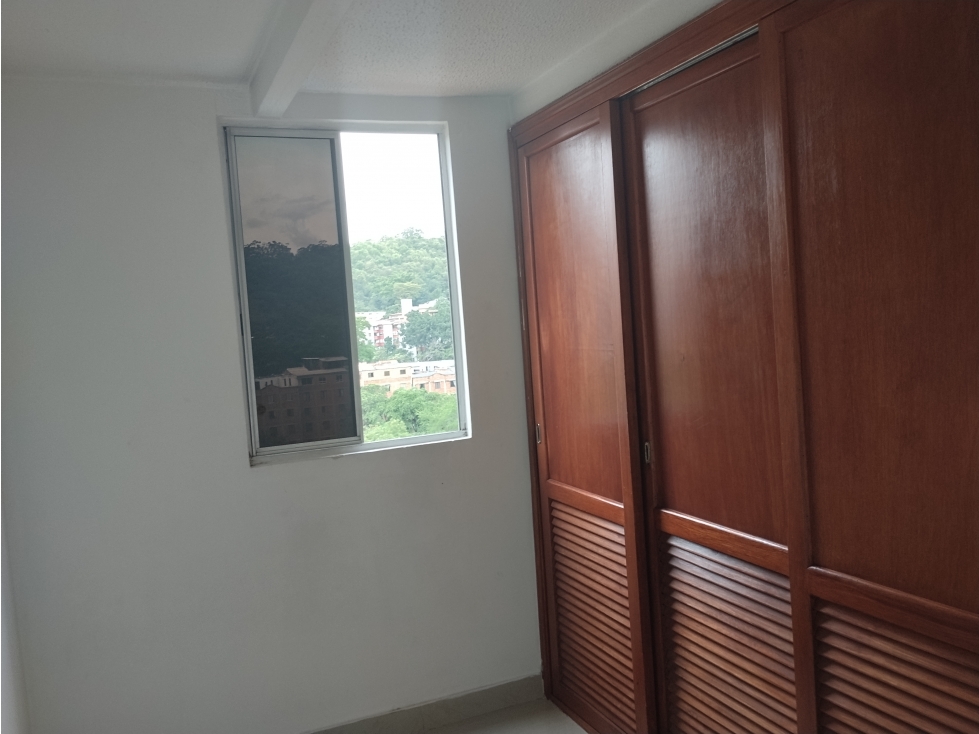 APARTAMENTO EN ARRIENDO SECTOR LOS COLORES — foto 6