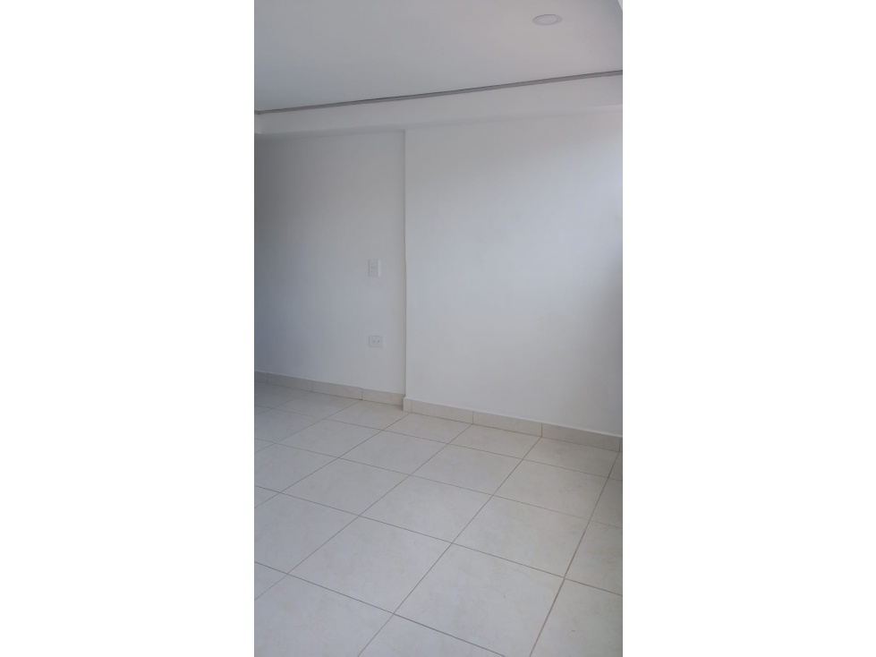 APARTAMENTO EN RENTA EN EL SECTOR DE PRADO CENTRO — foto 4
