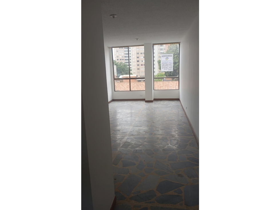 APARTAMENTO EN RENTA EN EL SECTOR DE CALASANZ — foto 5