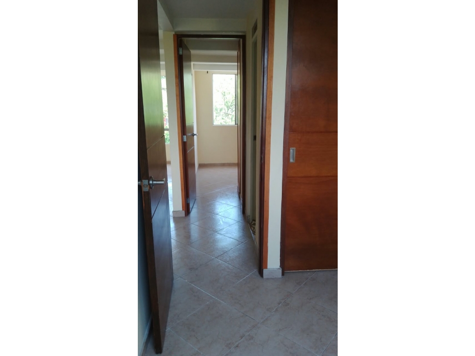 APARTAMENTO EN RENTA SECTOR CALASANZ — foto 6