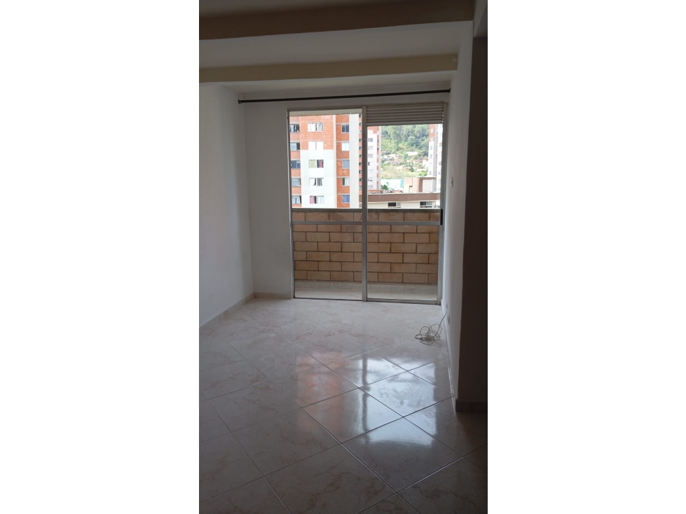 APARTAMENTO EN RENTA EN EL SECTOR DE ROBLEDO