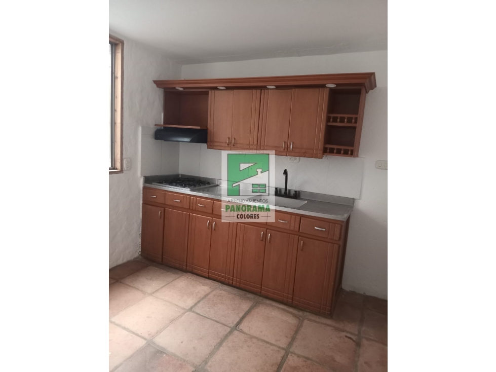 CASA EN ARRIENDO LA CEJA ANTIOQUIA — foto 2