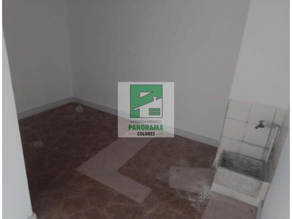 LOCAL EN ARRIENDO SECTOR LA CANDELARIA — foto 3