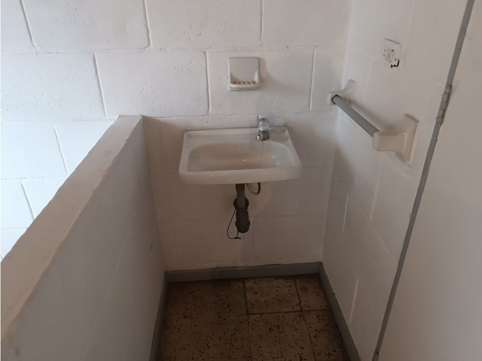 CASA EN VENTA SECTOR BUENOS AIRES