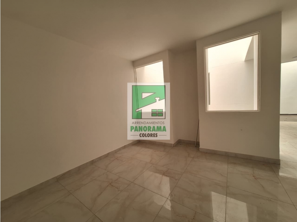 CASA COMERCIAL EN ARRIENDO SECTOR ESTADIO — foto 4