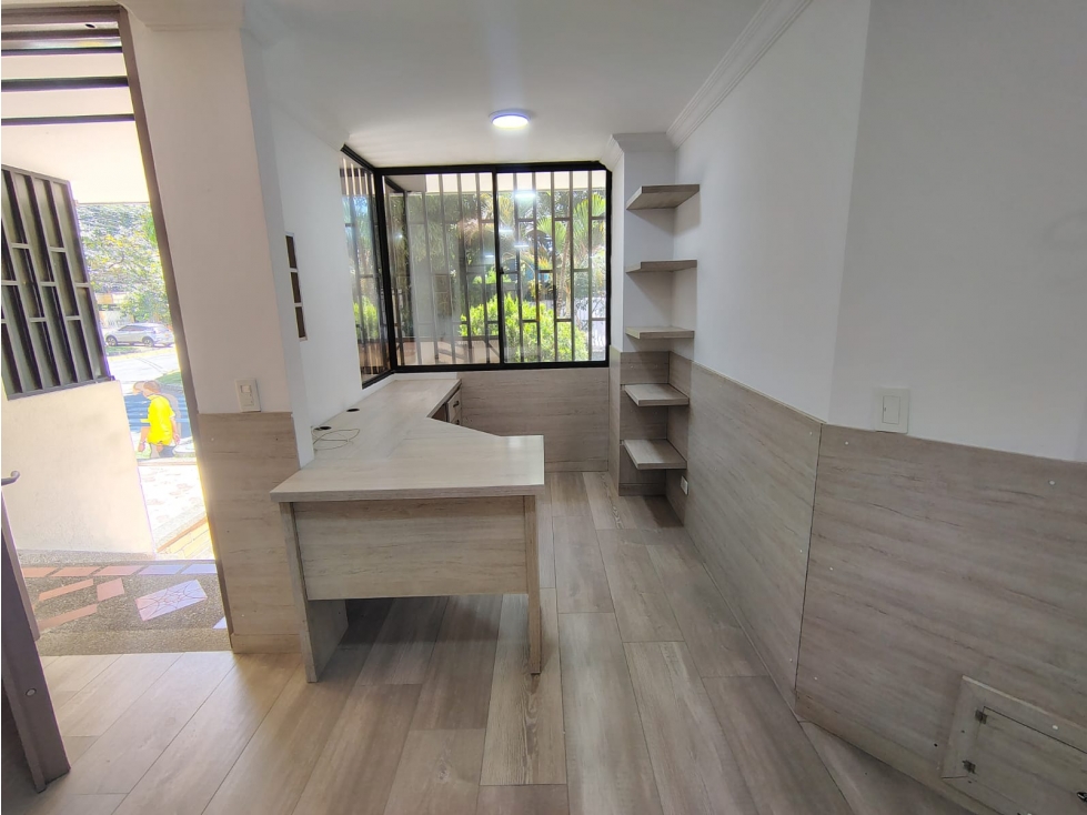 LOCAL EN ARRIENDO SECTOR BELEN FATIMA