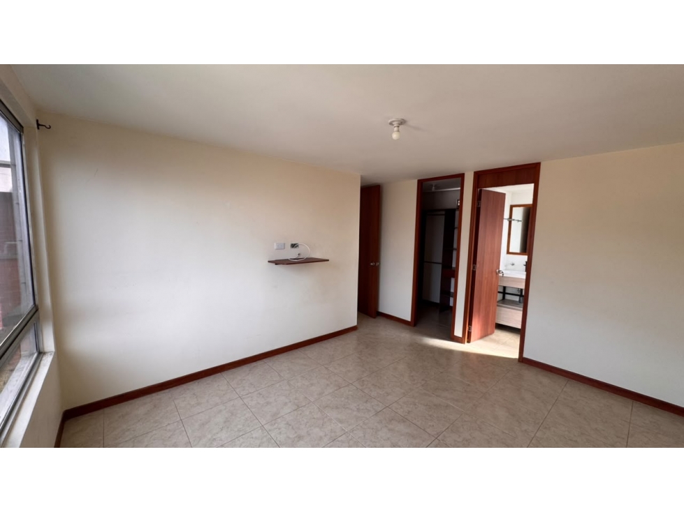 APARTAMENTO EN VENTA SECTOR BELEN — foto 5