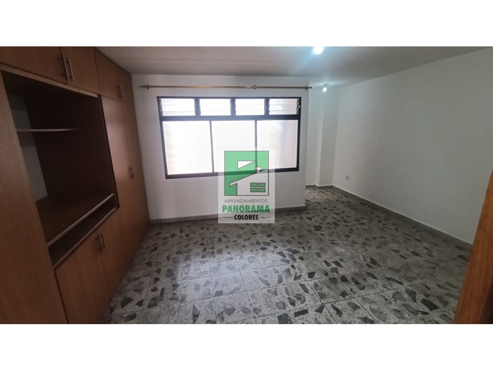APARTAMENTO EN ARRIENDO SECTOR SAN JAVIER — foto 5