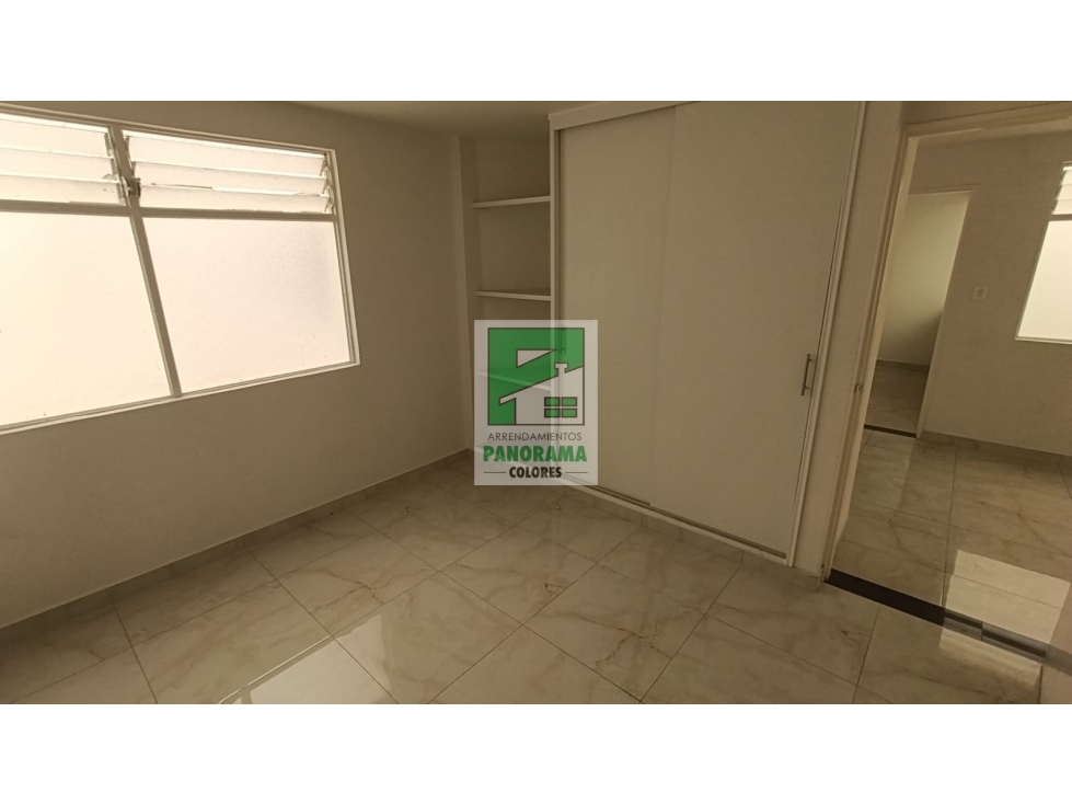 Casa en Arriendo Laureles Medellín — foto 6