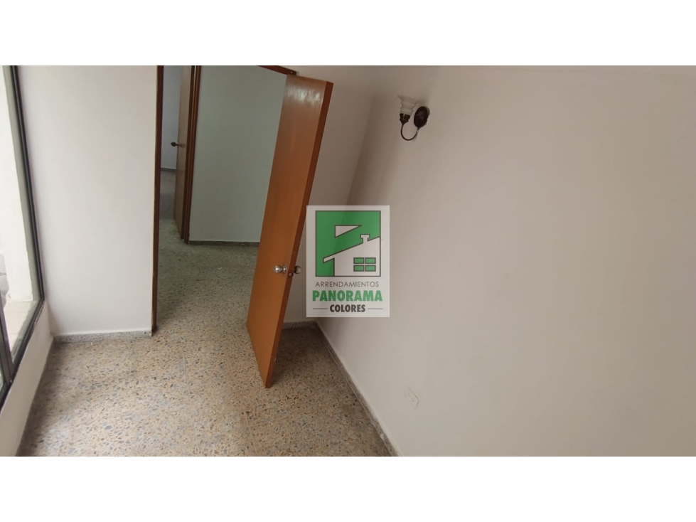 CASA EN ARRIENDO SECTOR CORDOBA — foto 5