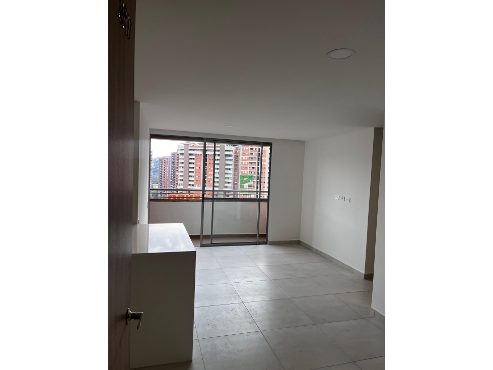 VENDO APARTAMENTO ITAGUI SECTOR PILSEN — foto 4
