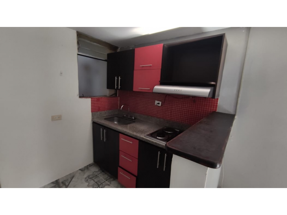 CASA EN VENTA SECTOR ROBLEDO — foto 3