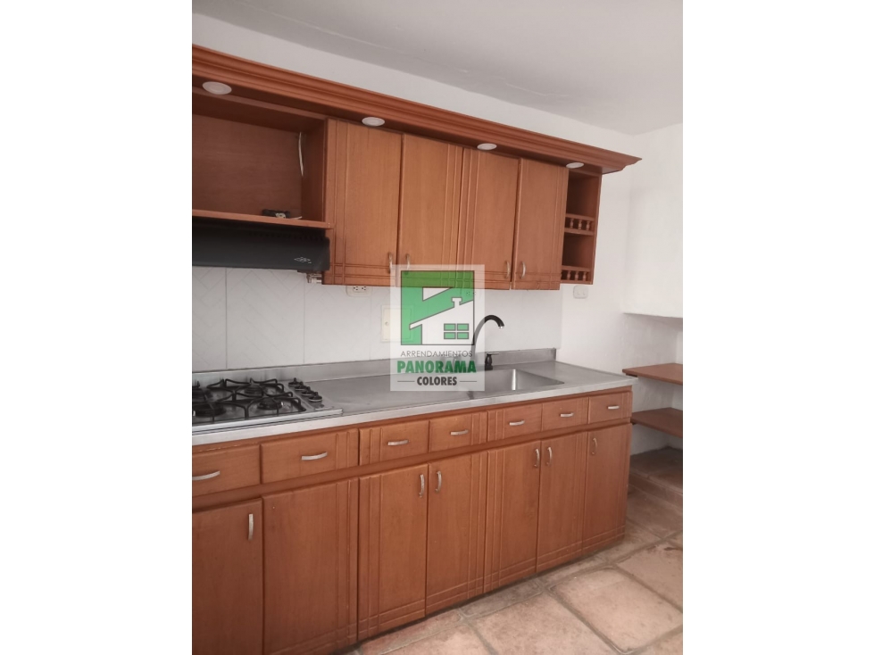 CASA EN ARRIENDO LA CEJA ANTIOQUIA — foto 6