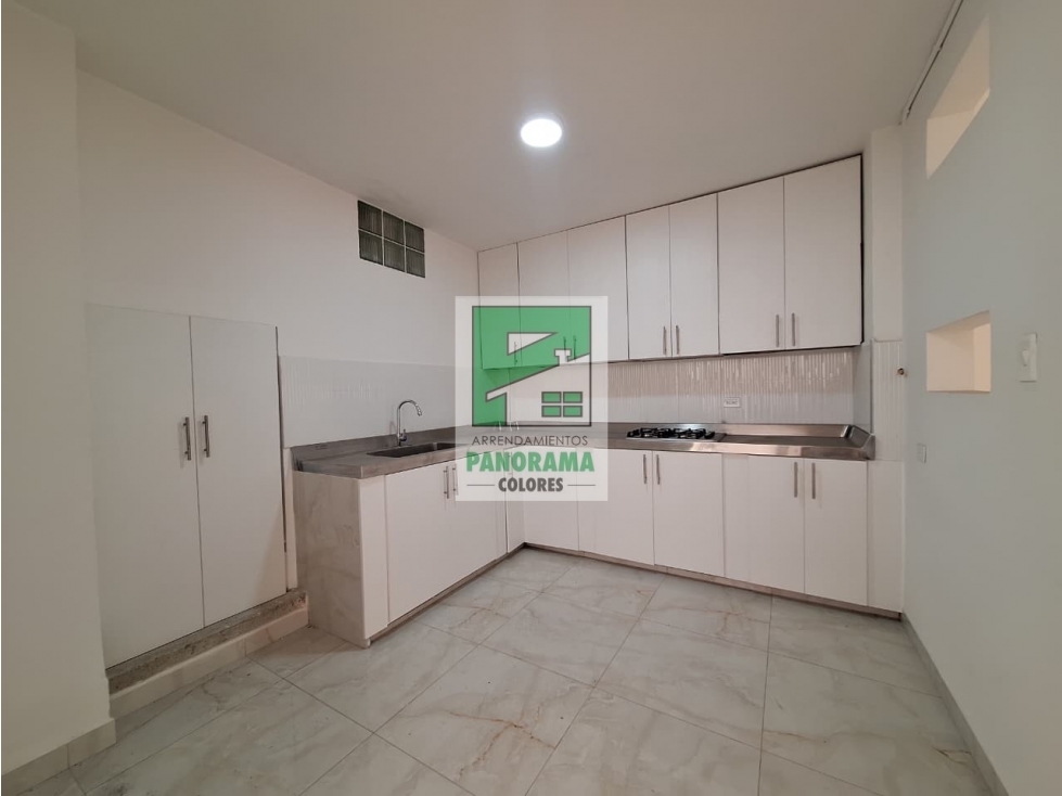 CASA COMERCIAL EN ARRIENDO SECTOR ESTADIO