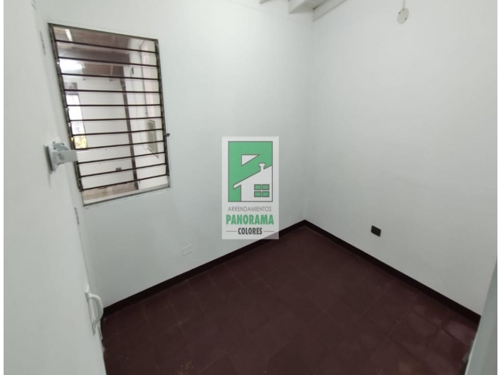 CASA U OFICINA EN ARRIENDO SECTOR BELLO CABAÑAS - 5