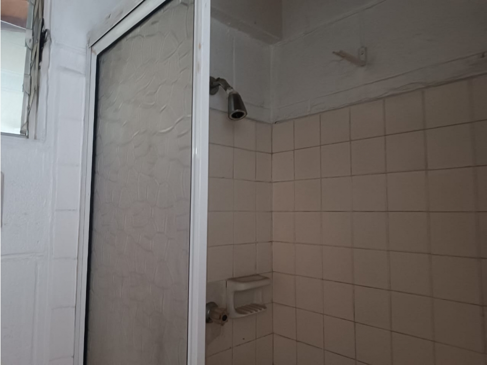 CASA EN VENTA SECTOR BUENOS AIRES — foto 2