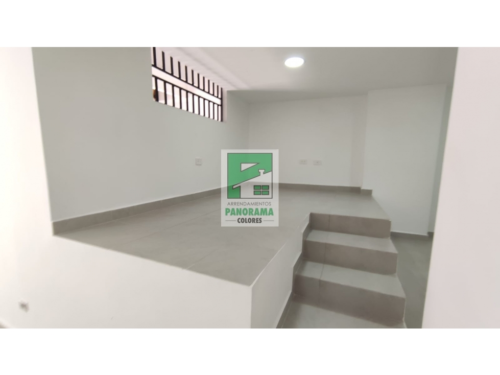 LOCAL EN ARRIENDO SECTOR ENVIGADO LOS NARANJOS — foto 2