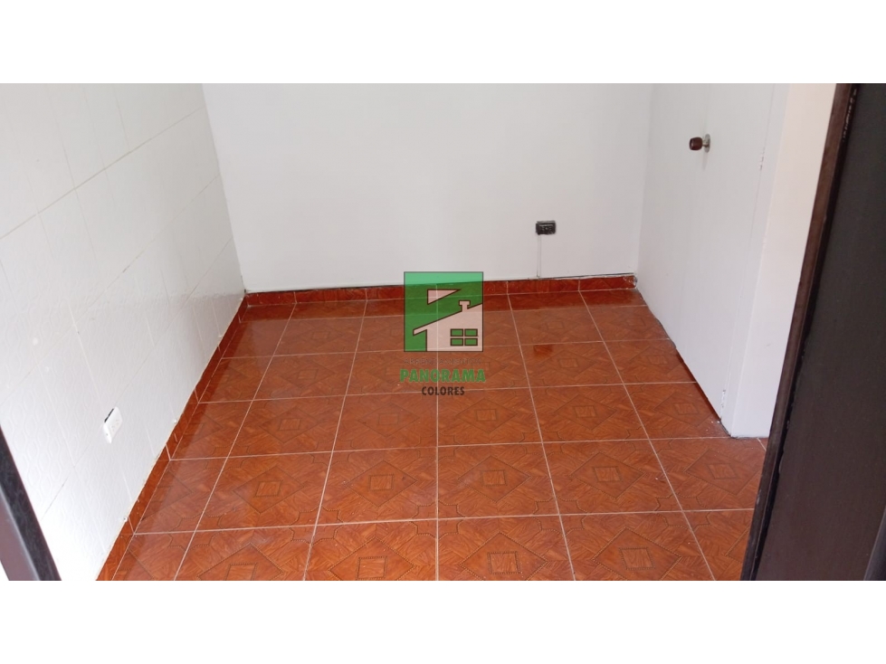 LOCAL EN ARRIENDO SECTOR LA PRADERA — foto 3