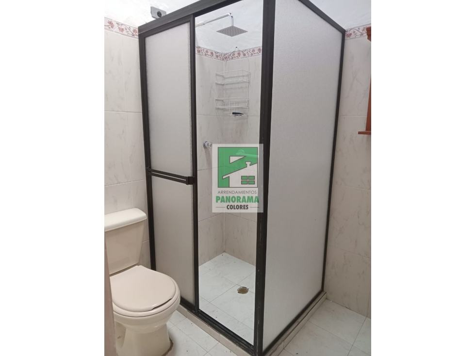 CASA EN ARRIENDO LA CEJA ANTIOQUIA — foto 5