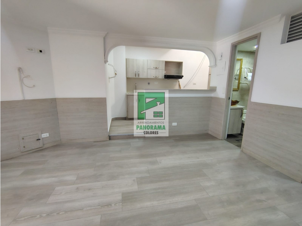 LOCAL EN ARRIENDO SECTOR BELEN FATIMA — foto 2