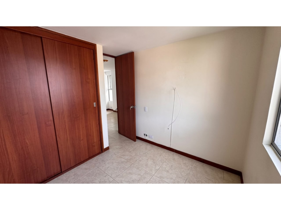 APARTAMENTO EN VENTA SECTOR BELEN — foto 6