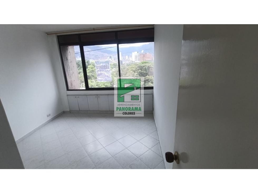 APARTAESTUDIO EN ARRIENDO SECTOR SURAMERICANA — foto 4