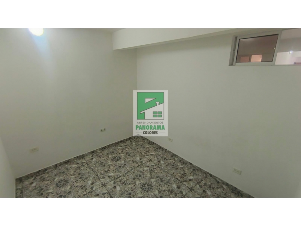 APARTAMENTO EN ARRIENDO SECTOR CASTILLA — foto 4
