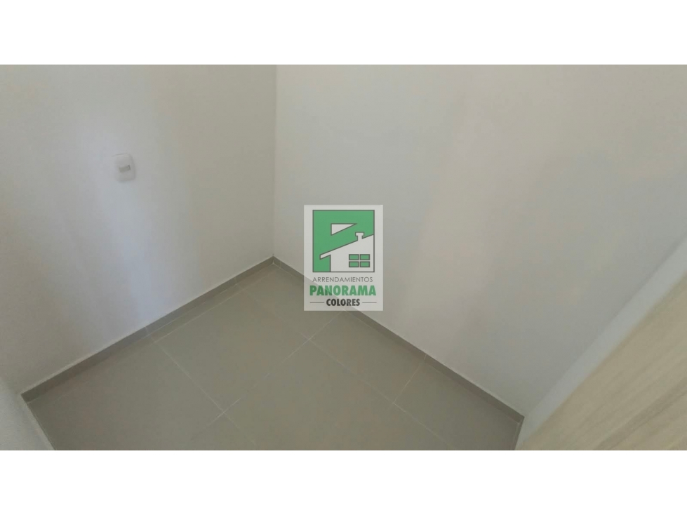 APARTAMENTO EN ARRIENDO SECTOR LA ESTRELLA — foto 6