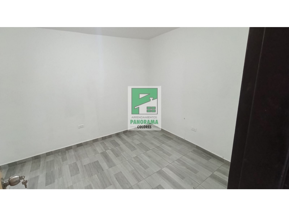 APARTAMENTO EN ARRIENDO SECTOR GUAYABAL — foto 5