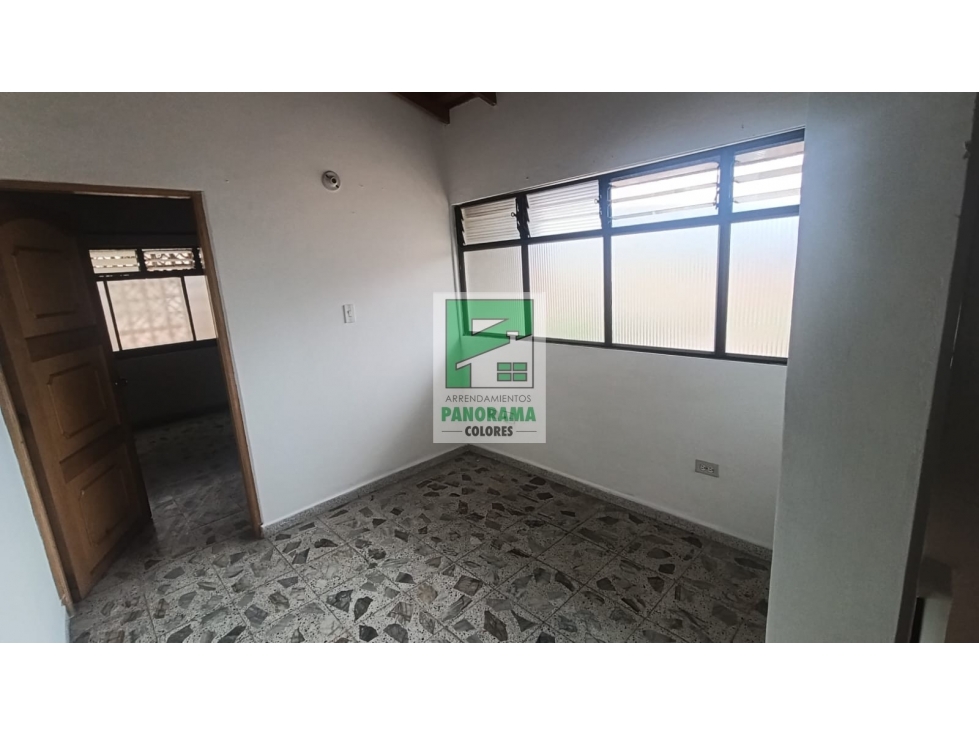 APARTAMENTO EN ARRIENDO SECTOR SAN JAVIER — foto 6