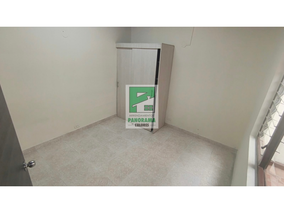 CASA EN ARRIENDO SECTOR CALASANZ — foto 6