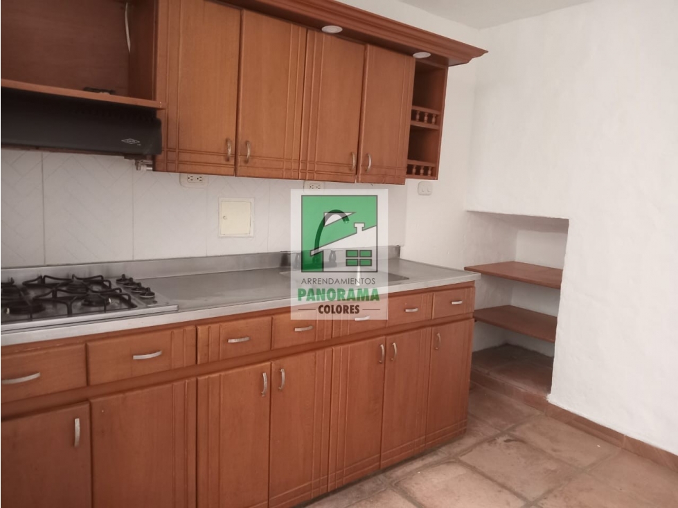 CASA EN ARRIENDO LA CEJA ANTIOQUIA