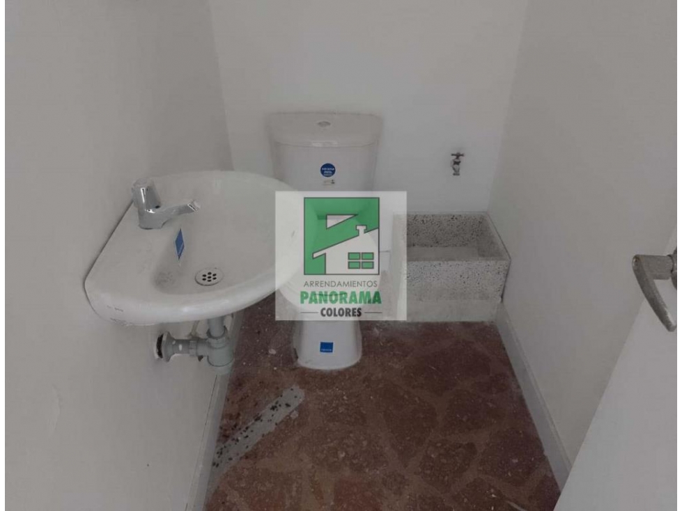 LOCAL EN ARRIENDO SECTOR LA CANDELARIA — foto 4