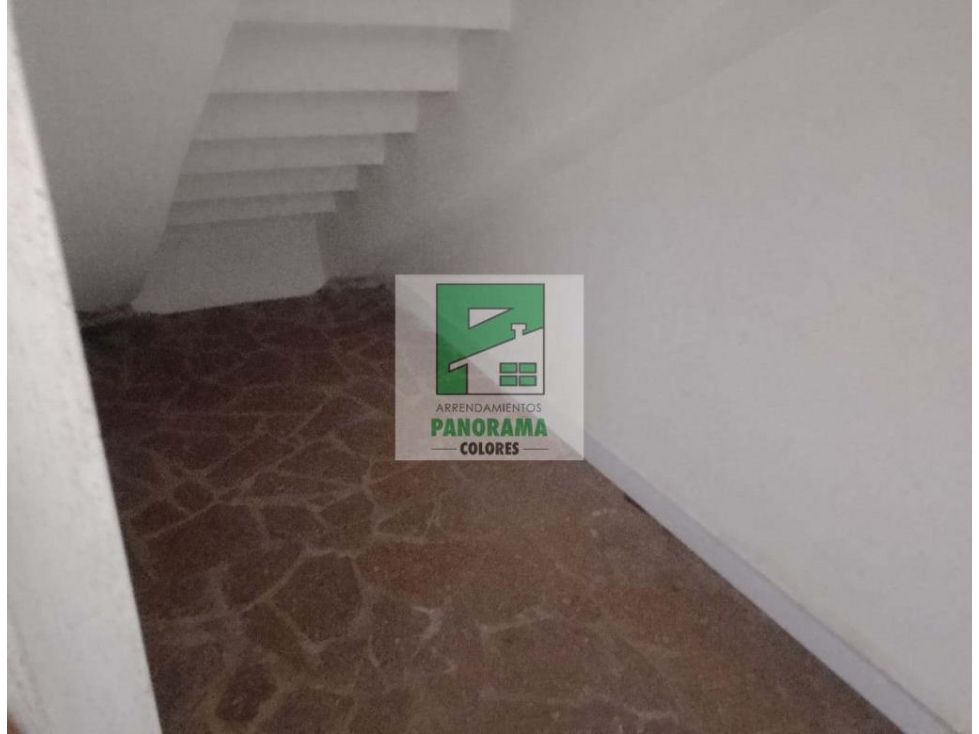 LOCAL EN ARRIENDO SECTOR LA CANDELARIA — foto 4