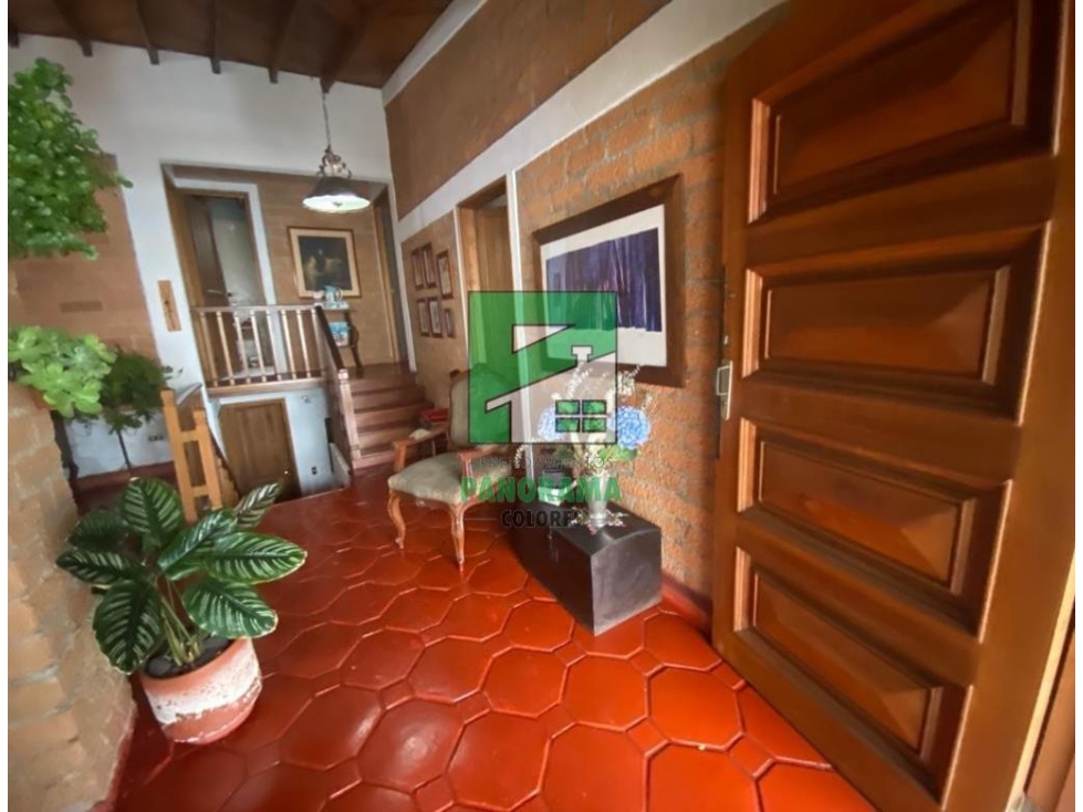 CASA FINCA EN VENTA SECTOR LA ESTRELLA — foto 3