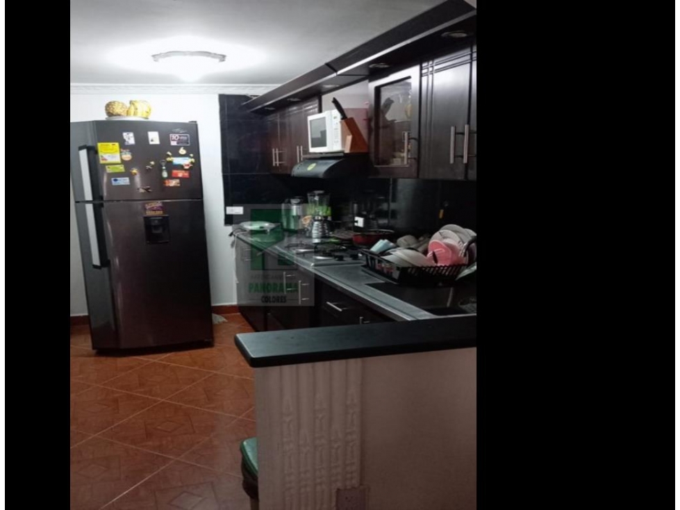 CASA EN VENTA SECTOR ROBLEDO