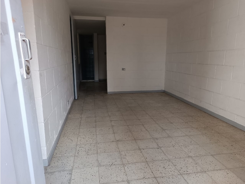 CASA EN VENTA SECTOR BUENOS AIRES — foto 3
