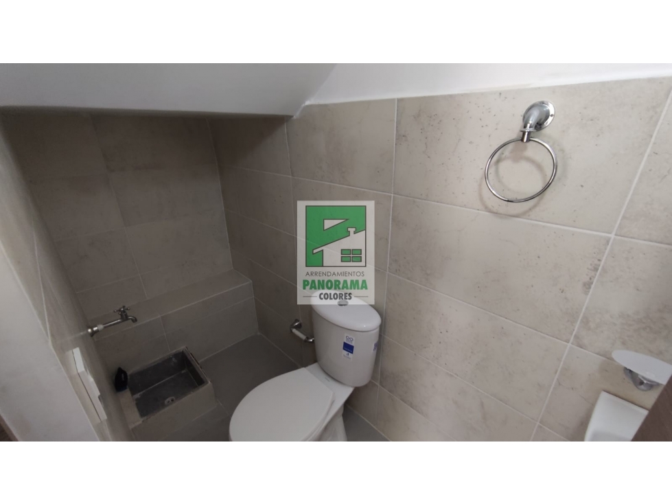 LOCAL EN ARRIENDO SECTOR ENVIGADO LOS NARANJOS — foto 3