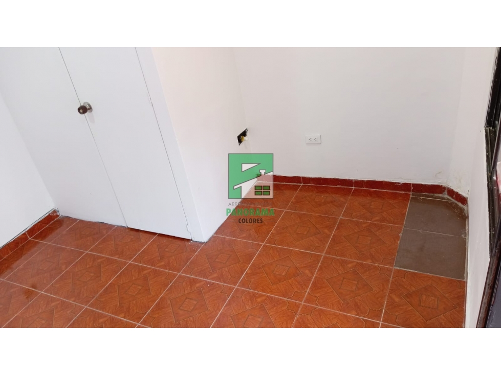 LOCAL EN ARRIENDO SECTOR LA PRADERA — foto 4
