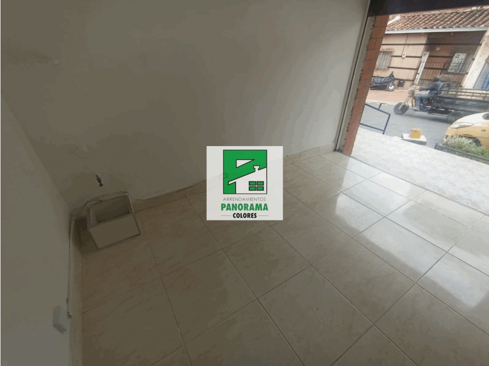 APARTAMENTO EN ARRIENDO SECTOR BELEN SAN BERNARDO — foto 3