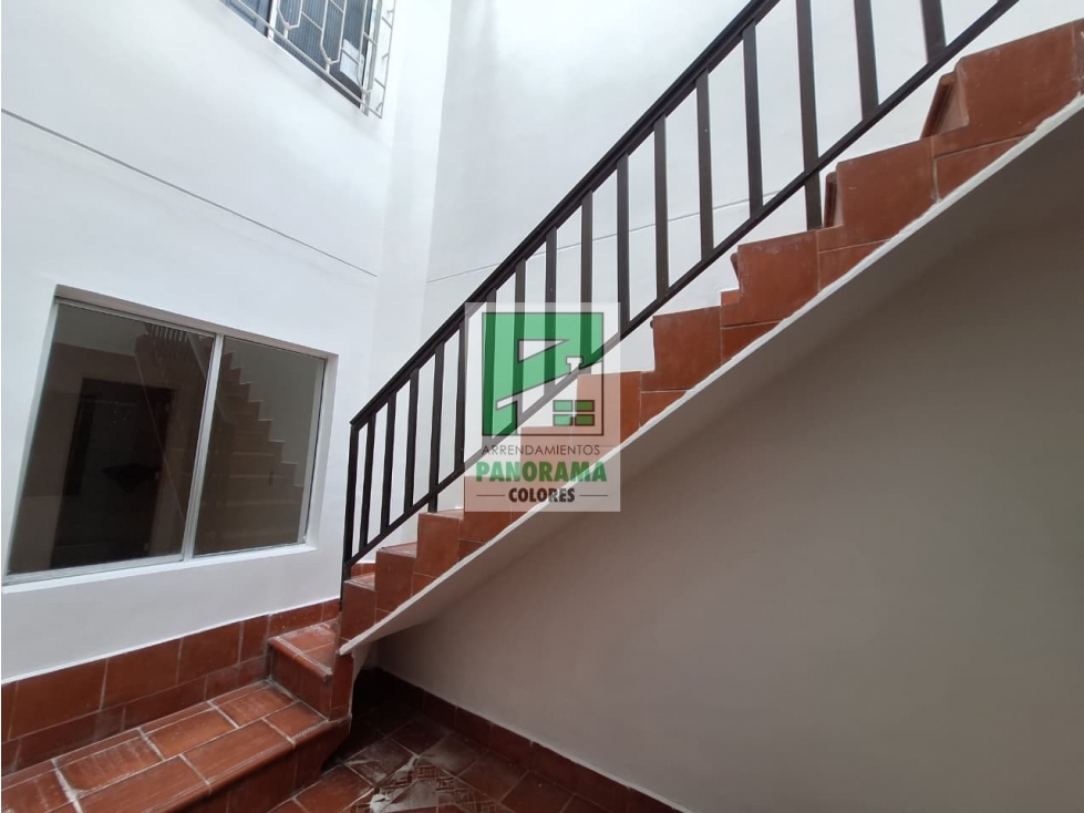 CASA COMERCIAL EN ARRIENDO SECTOR ESTADIO — foto 3