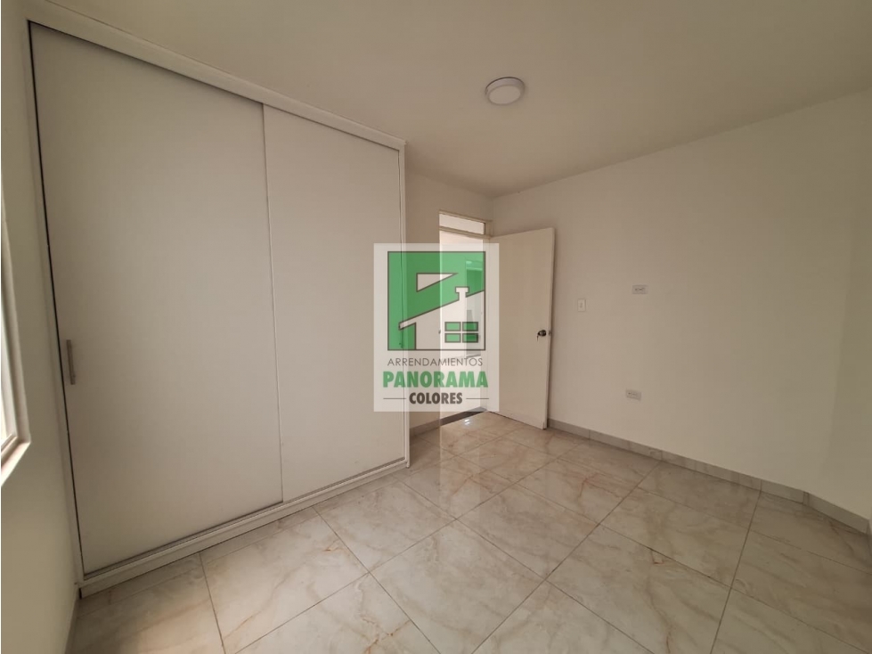 CASA COMERCIAL EN ARRIENDO SECTOR ESTADIO — foto 6