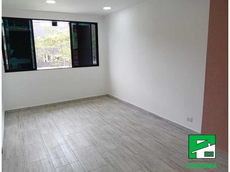 APARTAMENTO EN ARRIENDO SECTOR BELÉN LA PALMA — foto 3