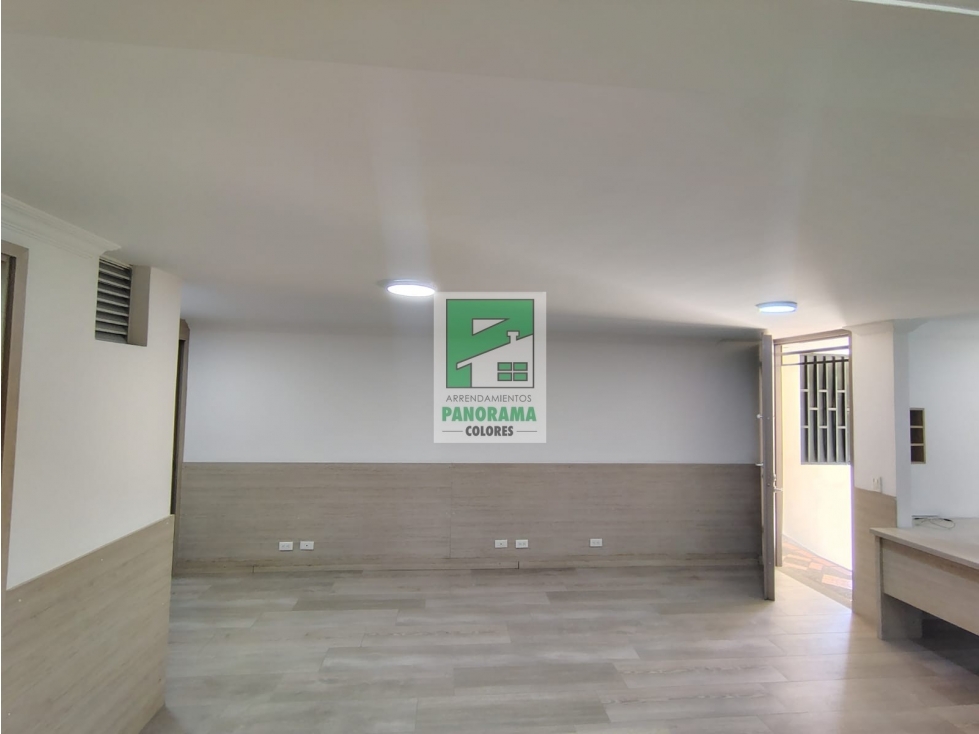 LOCAL EN ARRIENDO SECTOR BELEN FATIMA — foto 4