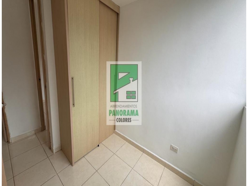 APARTAMENTO EN VENTA SECTOR ROBLEDO — foto 3