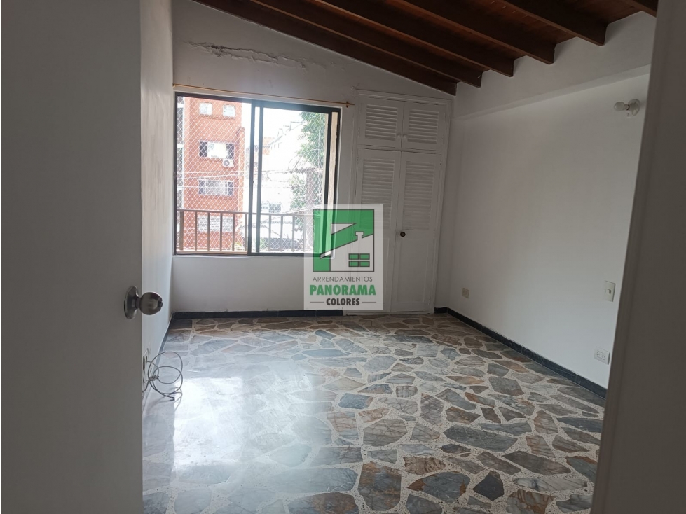 APARTAMENTO EN ARRIENDO SECTOR LAURELES — foto 4