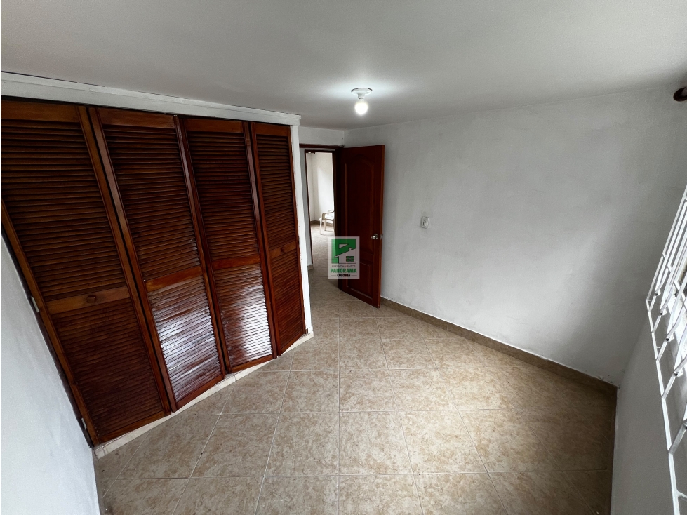 APARTAMENTO EN ARRIENDO SECTOR LOPEZ DE MESA — foto 4